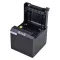 Xprinter XP-58IIK POS принтер чеків USB+BТ+Wi-Fi, 58 мм