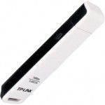 TP-LINK WiFi-adapter  N150, USB TP-Link TL-WN727N