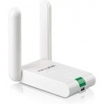 Адаптер WiFi TP-LINK  N300, USB TP-Link TL-WN822N