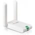 TP-LINK WiFi-adapter  N300, USB TP-Link TL-WN822N