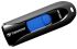 Transcend  64GB USB 3.1 Type-A JetFlash 790 Black