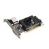 Videocard GIGABYTE GeForce GT 710 2GB DDR3 64bit HDMI-DVI-VGA low profile