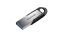 SanDisk  128GB USB 3.0 Type-A Flair R150MB/s