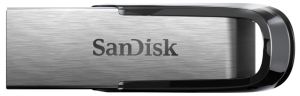 Накопичувач SanDisk  128GB USB 3.0 Type-A Flair R150MB/s