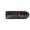 SanDisk   32GB USB 3.0 Type-A Cruzer Glide Black