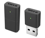 WiFi-адаптер   N300, USB D-Link DWA-131