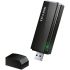 WiFi-адаптер TP-LINK Archer T4U AC1300, USB
