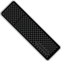 Transcend  16GB USB 3.1 Type-A JetFlash 780
