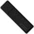 Transcend  16GB USB 3.1 Type-A JetFlash 780