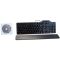 Клавиатура Dell Smartcard Keyboard KB813