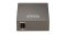 Медиаконвертер   1xGE, 1xSFP <B> (дивитись /E) </B> D-Link DMC-G01LC