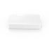 TENDA Switch  8xFE, Unmanaged Tenda S108
