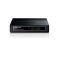 Коммутатор TP-LINK  16xFE, Неуправляемый TP-Link TL-SF1016D