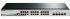 Switch  24xGE, 4xSFP+, SmartPro D-Link DGS-1510-28X