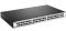 Коммутатор  /A1 48port 1GE, 4xSFP/1GE, WebSmart, Metro D-Link DGS-1210-52/ME