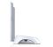 Маршрутизатор TP-LINK  N300, 4xFE LAN, 1xFE WAN, 1xUSB2.0 for 3G/4G/LTE TP-Link TL-MR3420