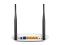 Маршрутизатор TP-LINK  N300, 4xFE LAN, 1xFE WAN TP-Link TL-WR841N