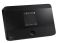 TP-LINK Portable Router  N150, 4G/LTE, 2000мА*год TP-Link M7350