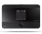 TP-LINK Portable Router  N150, 4G/LTE, 2000мА*год TP-Link M7350