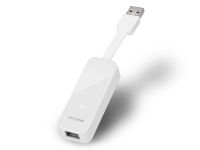 Мережевий адаптер TP-LINK  1xGE, USB3.0 TP-Link UE300