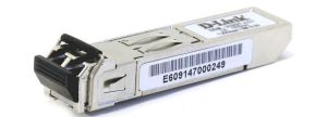 SFP-Трансiвер   1x1000BaseLX SM 10км, DDM, LC D-Link DEM-310GT