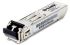 Трансивер   SFP, 1x1000BaseSX, MM 550м, LC D-Link DEM-311GT