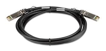Cable  SFP+ 3m D-Link DEM-CB300S