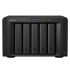 Розширення мережевого сховища Synology DX517