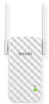 Розширювач WiFi-покриття TENDA  N300, 2x3dBi Tenda A9