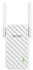 Расширитель WiFi-покрытия TENDA  N300, 2x3dBi Tenda A9