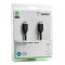 Belkin Cable HDMI (M/M) 5m, High Speed Ethernet, black