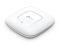 TP-LINK Access Point  N300, 1хFE LAN, PoE TP-Link EAP115