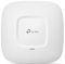 TP-LINK Access Point  N300, 1хFE LAN, PoE TP-Link EAP115