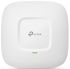Точка доступу TP-LINK  N300, 1хFE LAN, PoE TP-Link EAP115