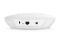 TP-LINK Access Point  N300, 1хFE LAN, PoE TP-Link EAP115