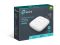 TP-LINK Access Point  N300, 1хFE LAN, PoE TP-Link EAP115