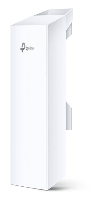 Точка доступу TP-LINK  802.11n 5 ГГц N300 13 дБи зовн. TP-Link CPE510