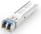 DIGITUS 1.25 Gbps SFP Module, 20km, SM, LC Duplex, 1000Base-LX, 1310nm