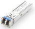 DIGITUS 1.25 Gbps SFP Module, 20km, SM, LC Duplex, 1000Base-LX, 1310nm