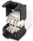 Модуль DIGITUS Keystone CAT 6 RJ45, UTP, модернизированный