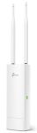 Точка доступу TP-LINK EAP110 OUTDOOR N300, 1хFE LAN, Passive PoE