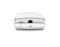 Точка доступу TP-LINK EAP110 OUTDOOR N300, 1хFE LAN, Passive PoE