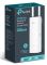 Точка доступу TP-LINK EAP110 OUTDOOR N300, 1хFE LAN, Passive PoE