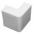 EXTERNAL ANGLE 40X16 MM