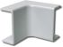 INTERNAL ANGLE 40X16 MM