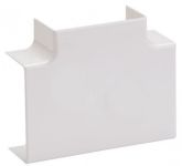 Трійник Legrand до міні-каналу DLP-S, 40x16мм