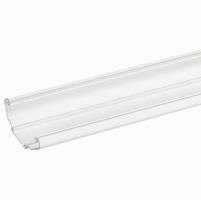 DLP COLUMN UNIT BASE