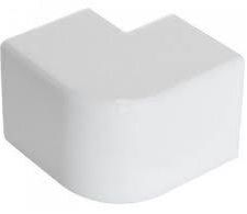 EXTERNAL ANGLE 85X50 SNAP-ON