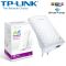 TP-LINK WiFi Range Extender  AC750, 1хFE LAN, MESH TP-Link RE200