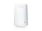 TP-LINK WiFi Range Extender  AC750, 1хFE LAN, MESH TP-Link RE200